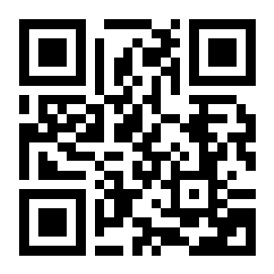 WhatsApp QR Code